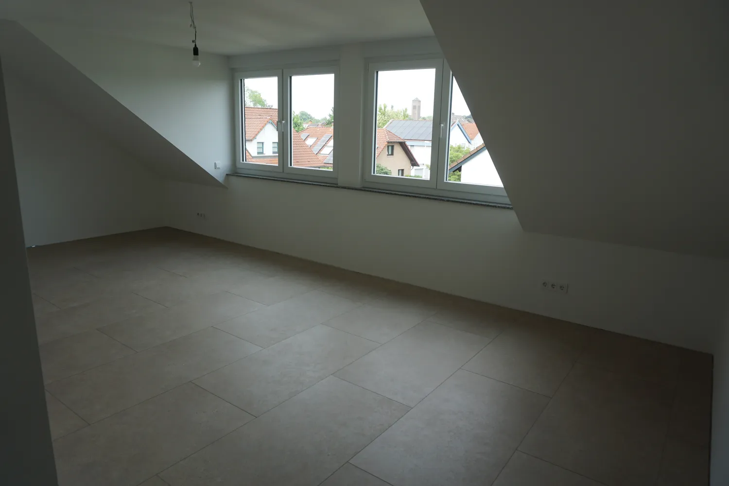4 Zimmer Wohnung mit 115 m² in Bonn – Bild 8