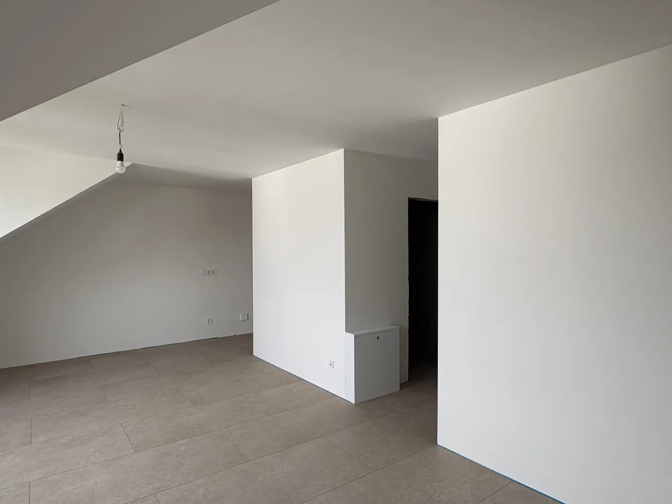 4 Zimmer Wohnung mit 115 m² in Bonn – Bild 9