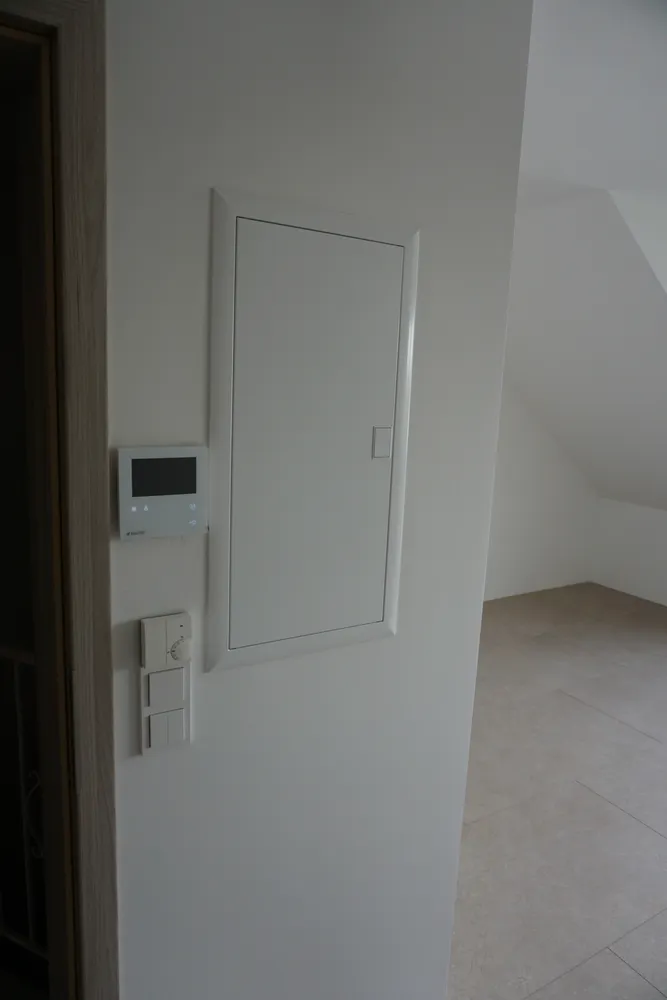 4 Zimmer Wohnung mit 115 m² in Bonn – Bild 10