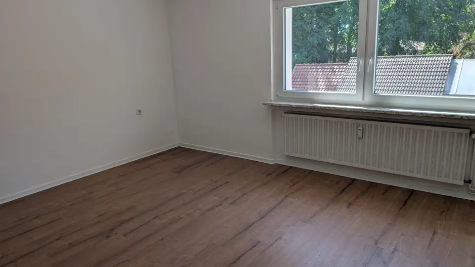 3 Zimmer Wohnung mit 110 m² in Braunschweig – Bild 3