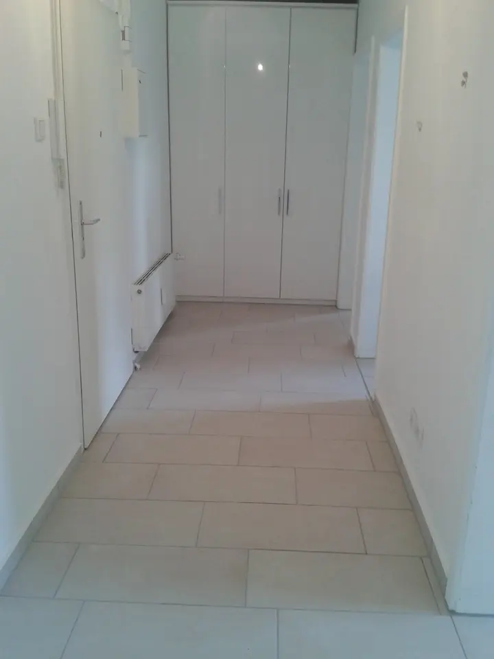3 Zimmer Wohnung mit 110 m² in Braunschweig – Bild 7