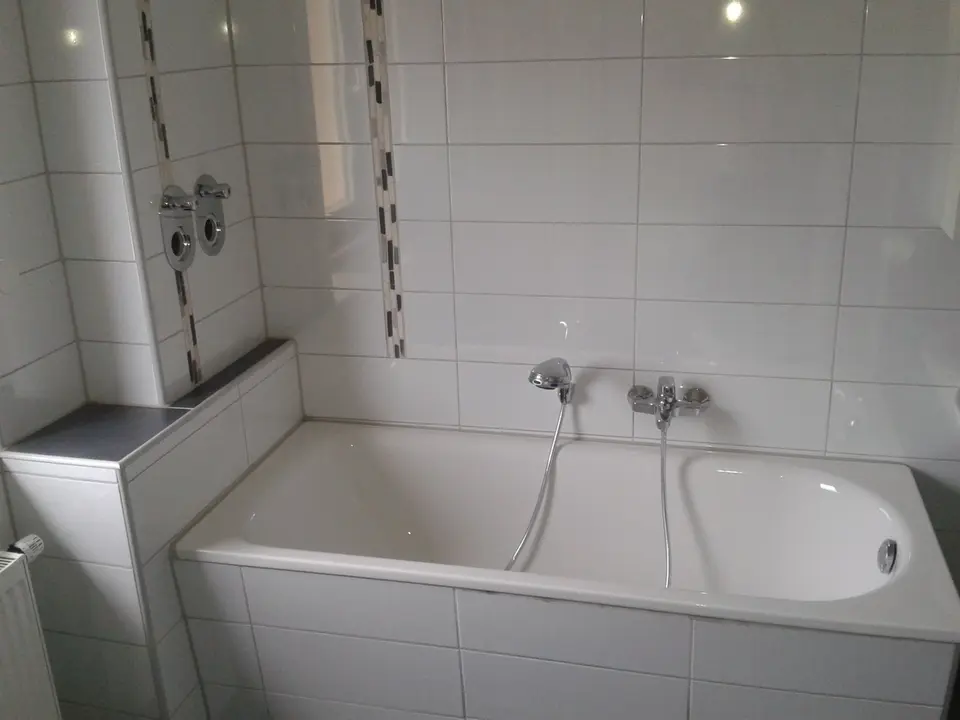 3 Zimmer Wohnung mit 110 m² in Braunschweig – Bild 9