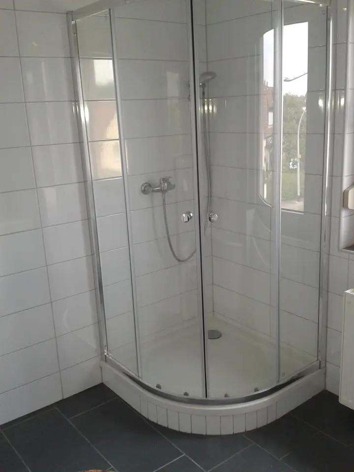 3 Zimmer Wohnung mit 110 m² in Braunschweig – Bild 10