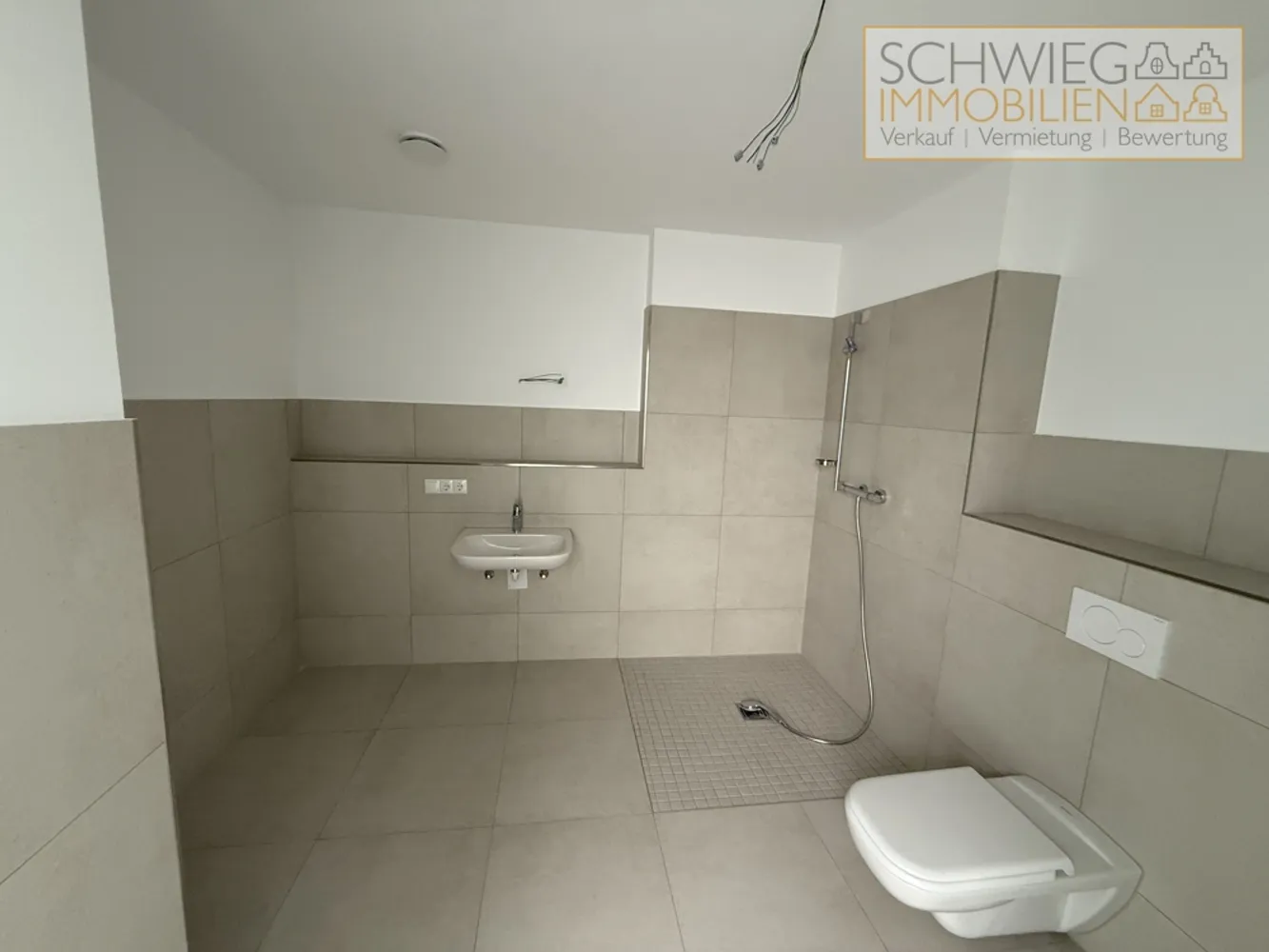 2 Zimmer Wohnung mit 60 m² in Cottbus – Bild 4