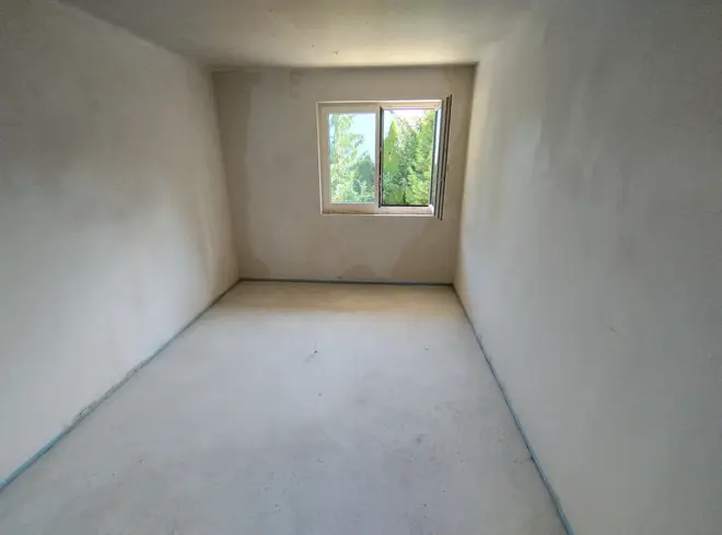 6 Zimmer Haus mit 160 m² in München – Bild 8