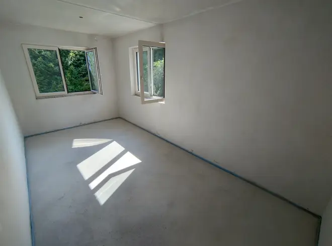 6 Zimmer Haus mit 160 m² in München – Bild 9