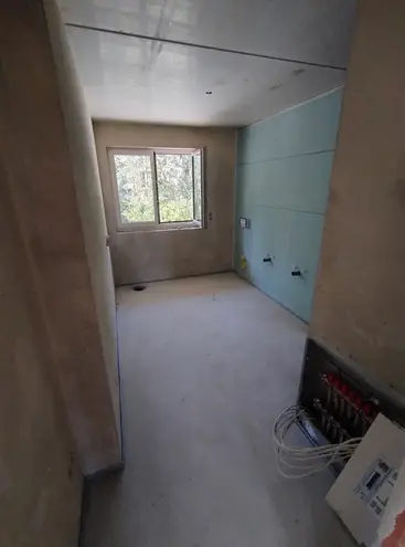6 Zimmer Haus mit 160 m² in München – Bild 10