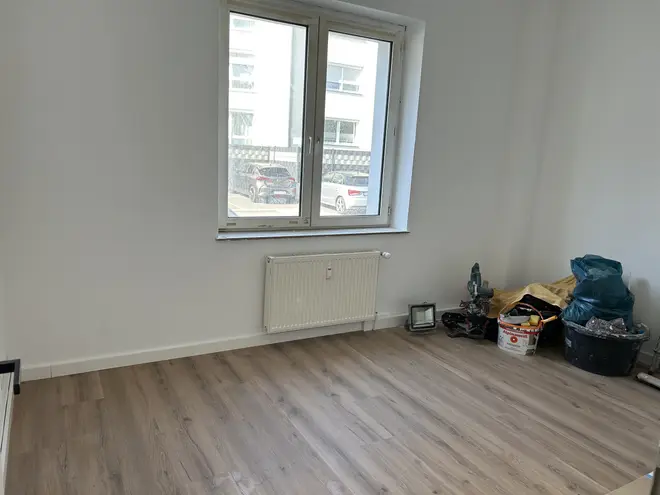 2 Zimmer Wohnung mit 40 m² in Bielefeld – Bild 3