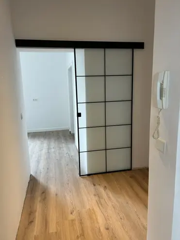 2 Zimmer Wohnung mit 40 m² in Bielefeld – Bild 4