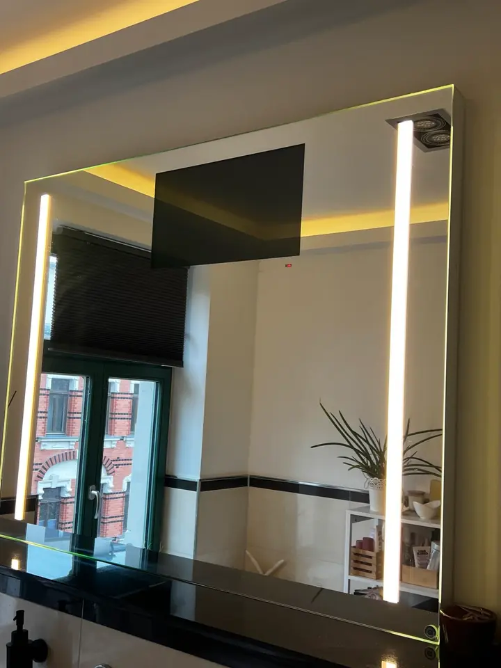 3 Zimmer Wohnung mit 101 m² in Leipzig – Bild 9