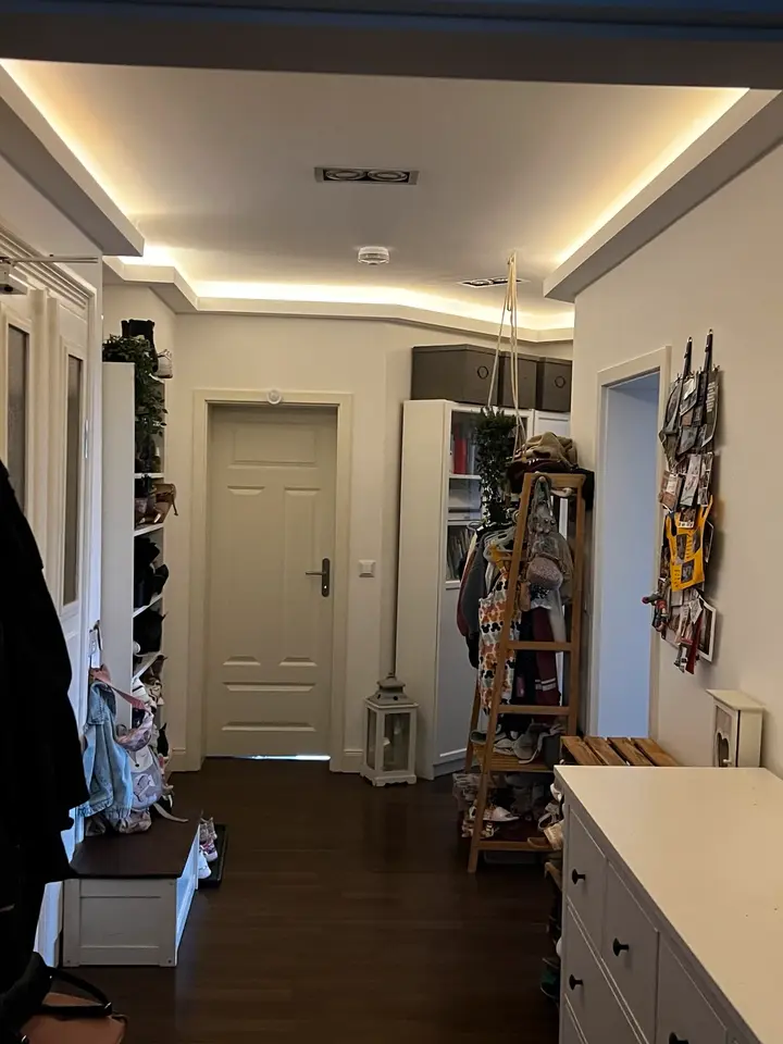 3 Zimmer Wohnung mit 101 m² in Leipzig – Bild 10