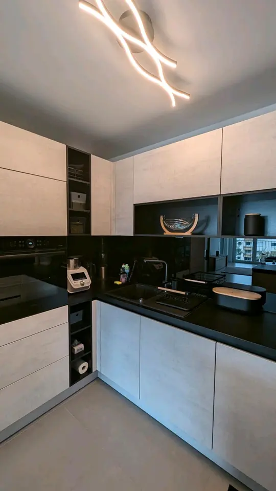 3 Zimmer Wohnung mit 85 m² in Bamberg – Bild 8