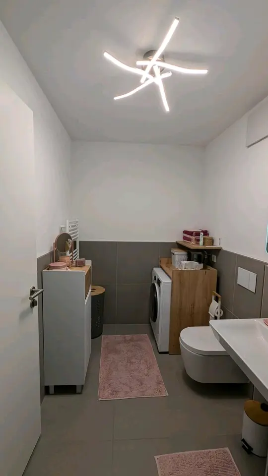 3 Zimmer Wohnung mit 85 m² in Bamberg – Bild 10