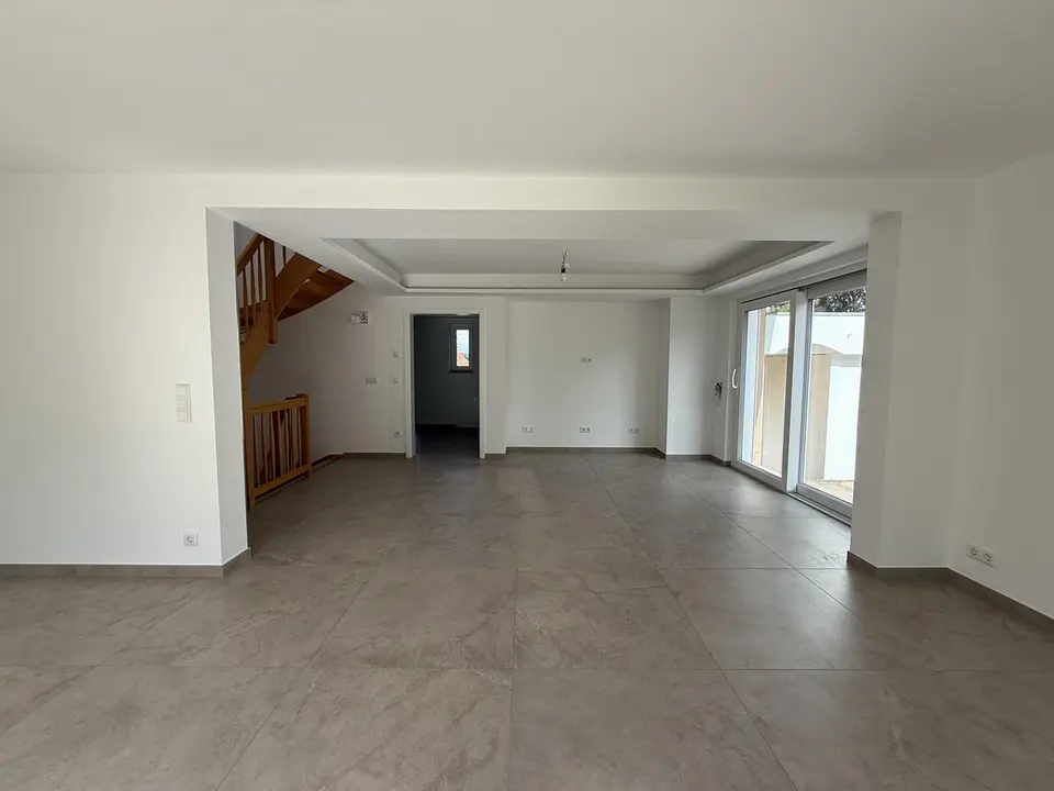 3 Zimmer Haus mit 130 m² in Gera – Bild 1