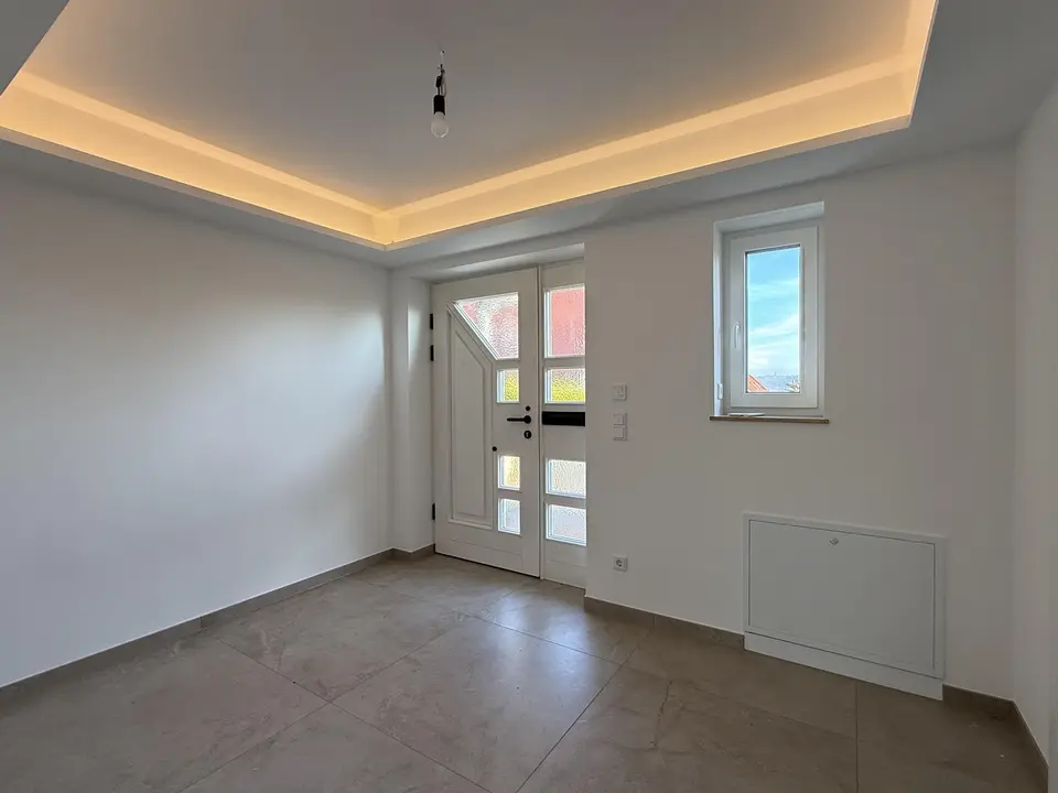 3 Zimmer Haus mit 130 m² in Gera – Bild 3