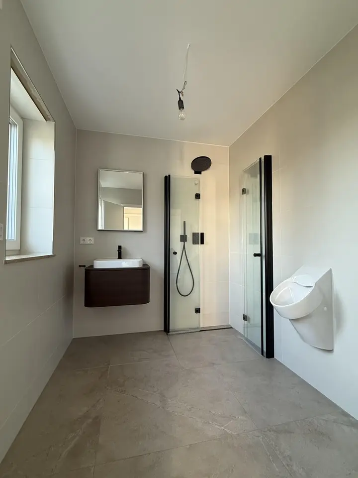 3 Zimmer Haus mit 130 m² in Gera – Bild 4
