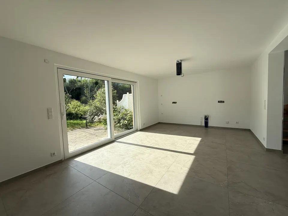 3 Zimmer Haus mit 130 m² in Gera – Bild 6