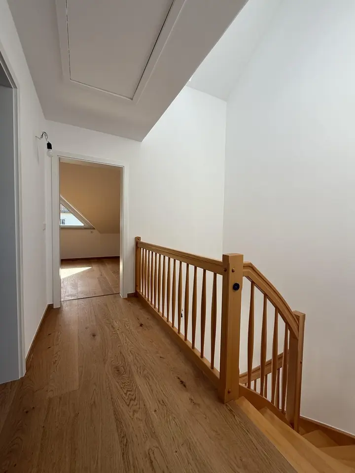 3 Zimmer Haus mit 130 m² in Gera – Bild 7
