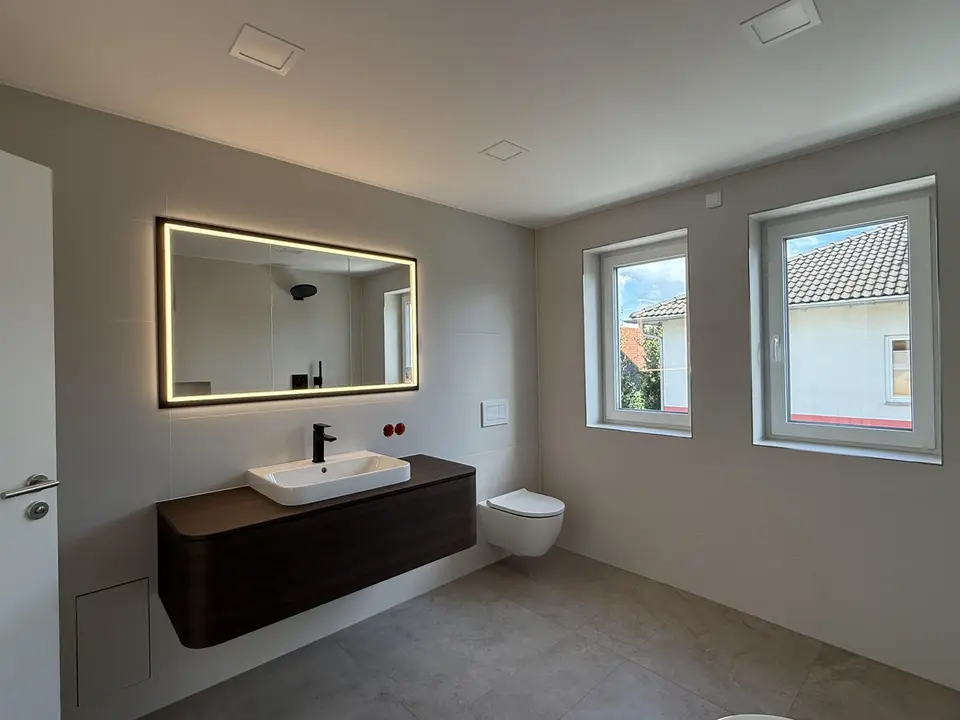 3 Zimmer Haus mit 130 m² in Gera – Bild 8