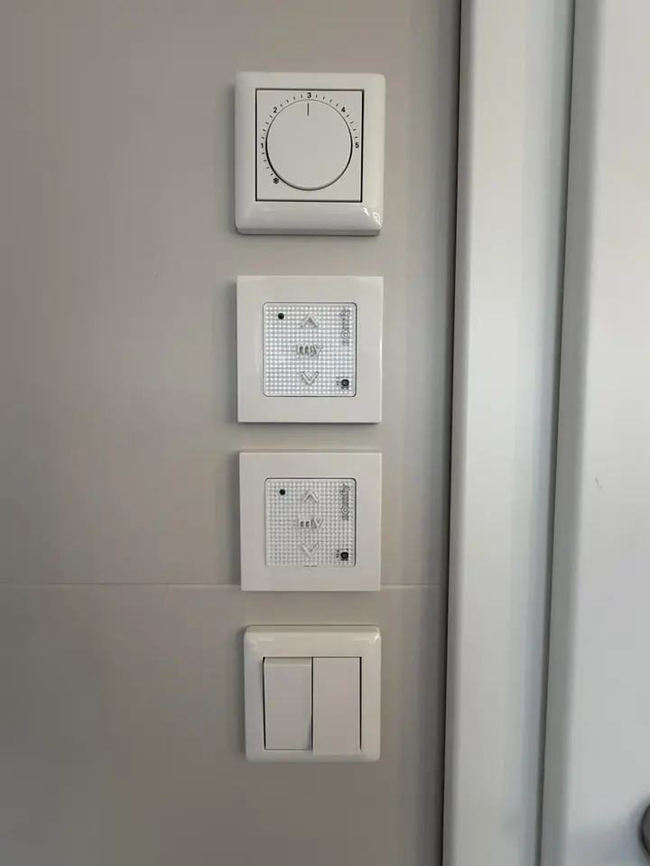 3 Zimmer Haus mit 130 m² in Gera – Bild 10