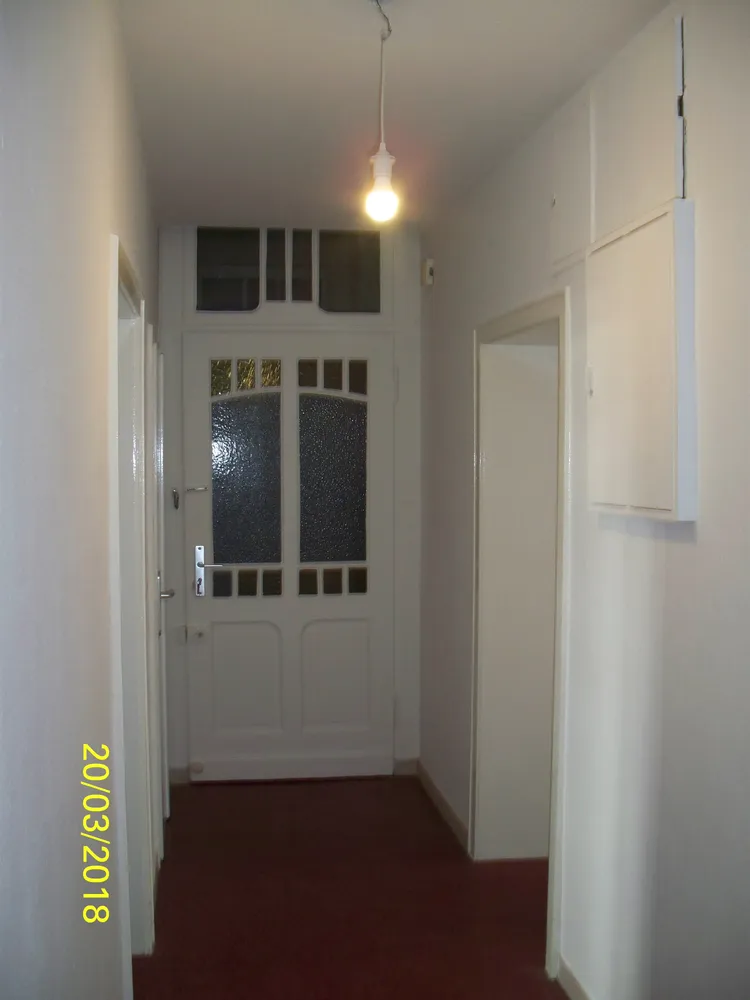 3 Zimmer Wohnung mit 77 m² in Herne – Bild 4