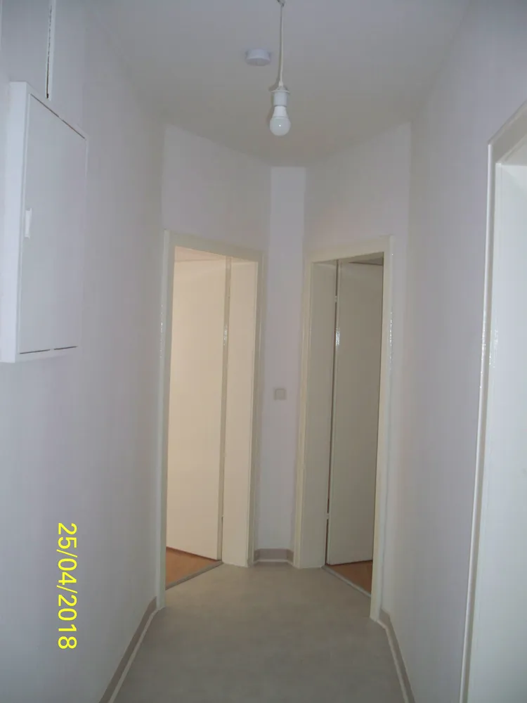 3 Zimmer Wohnung mit 77 m² in Herne – Bild 6