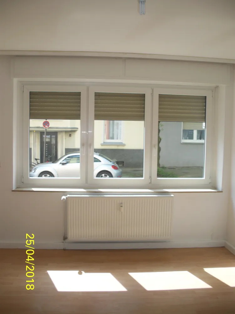 3 Zimmer Wohnung mit 77 m² in Herne – Bild 7
