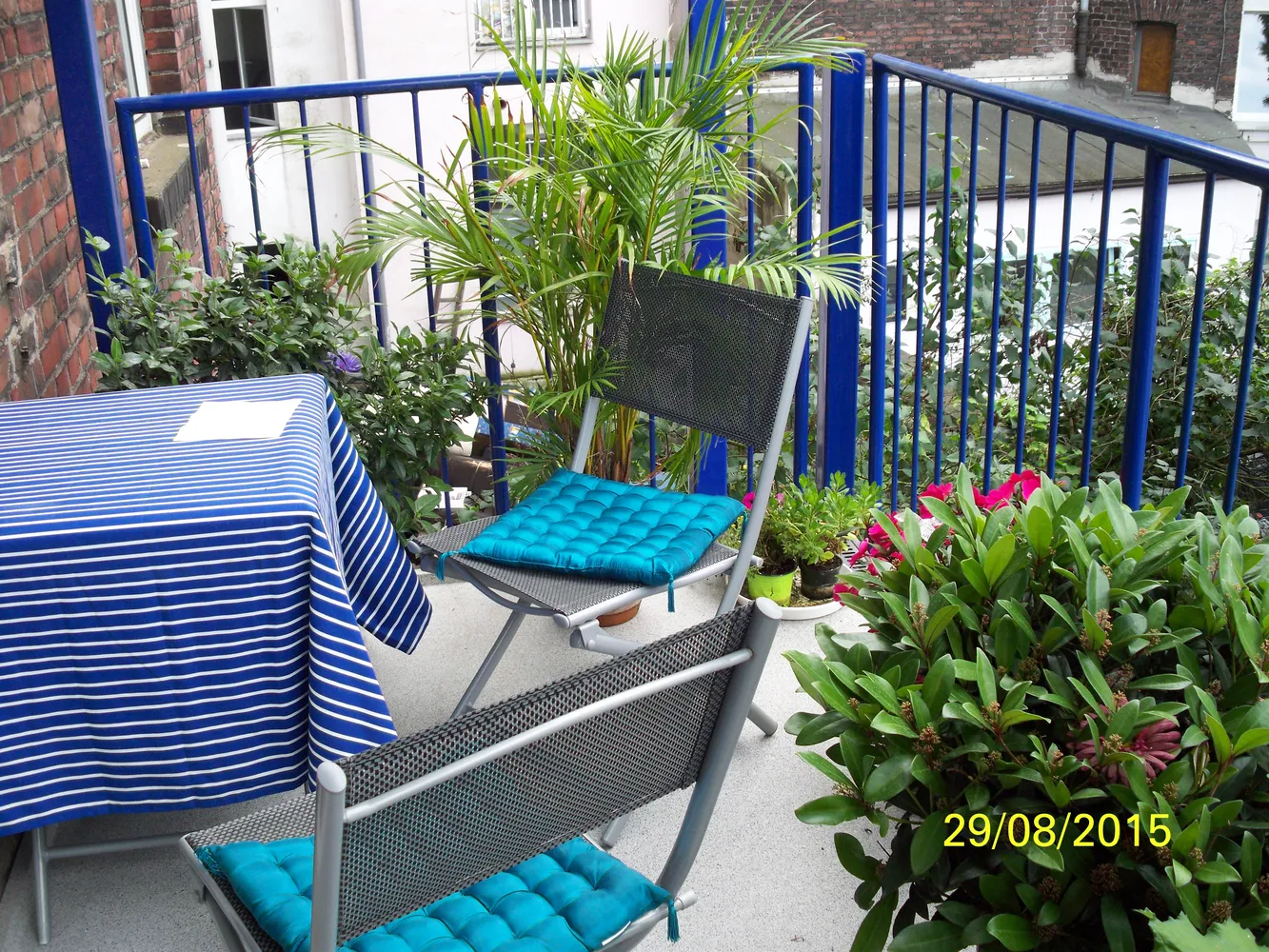 3 Zimmer Wohnung mit 77 m² in Herne – Bild 9