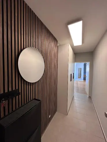 2 Zimmer Wohnung mit 63 m² in Düsseldorf – Bild 3