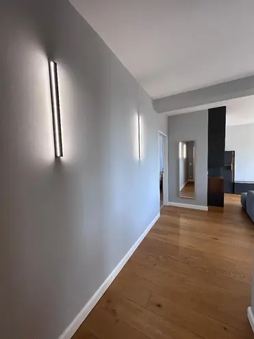 2 Zimmer Wohnung mit 63 m² in Düsseldorf – Bild 4