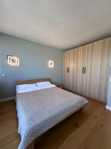 2 Zimmer Wohnung mit 63 m² in Düsseldorf – Bild 8