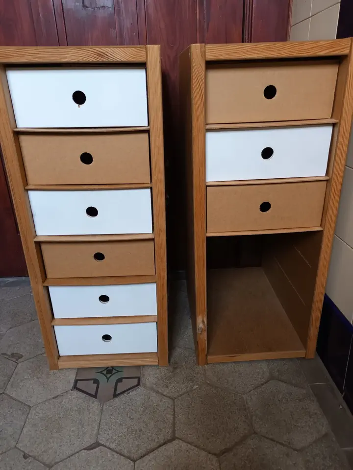 3 Zimmer Wohnung mit 57 m² in Schwerin – Bild 10