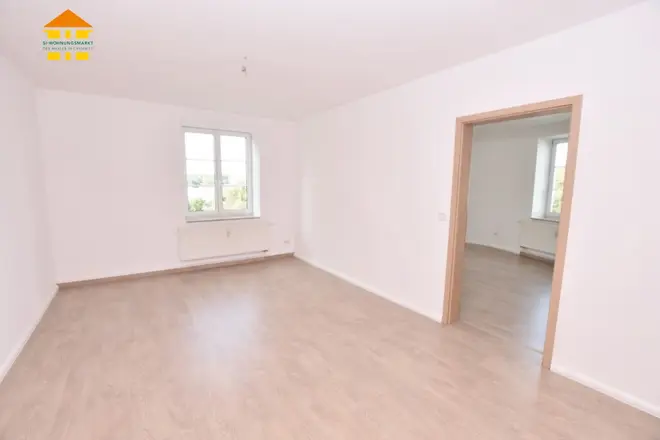 2 Zimmer Wohnung mit 62 m² in Chemnitz – Bild 12