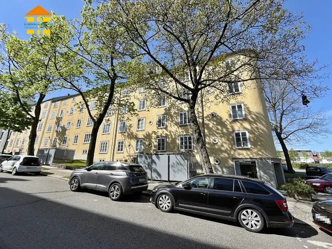 2 Zimmer Wohnung mit 62 m² in Chemnitz – Bild 6