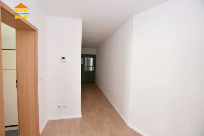 2 Zimmer Wohnung mit 62 m² in Chemnitz – Bild 8