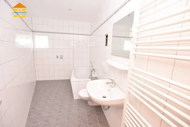 2 Zimmer Wohnung mit 62 m² in Chemnitz – Bild 10