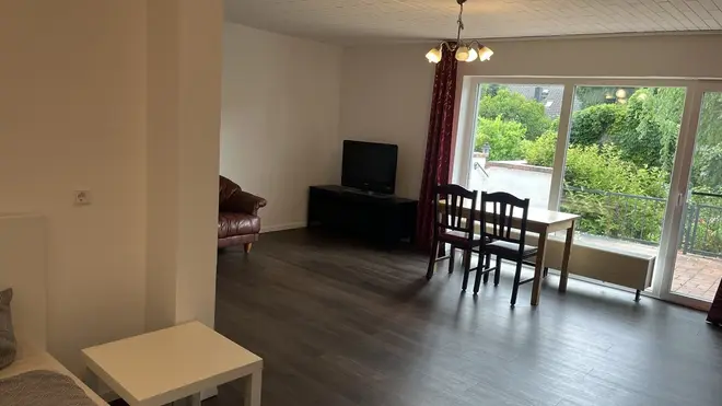 4 Zimmer Haus mit 102 m² in Berlin – Bild 3