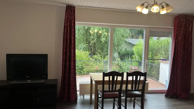 4 Zimmer Haus mit 102 m² in Berlin – Bild 4