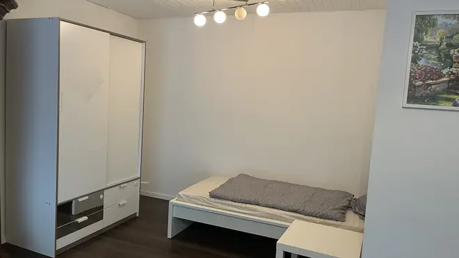 4 Zimmer Haus mit 102 m² in Berlin – Bild 5