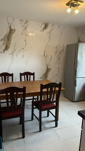 4 Zimmer Haus mit 102 m² in Berlin – Bild 6