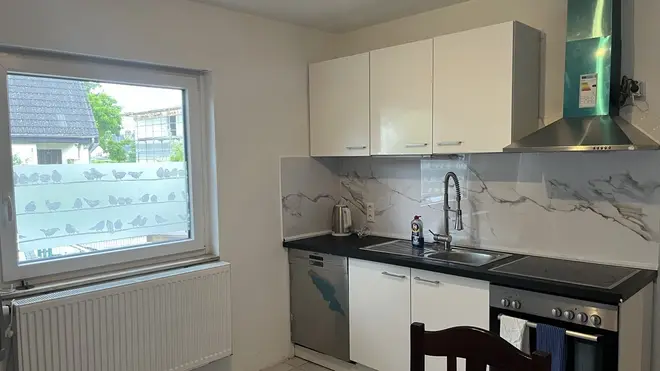 4 Zimmer Haus mit 102 m² in Berlin – Bild 7