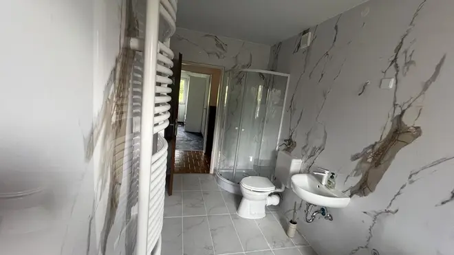 4 Zimmer Haus mit 102 m² in Berlin – Bild 8