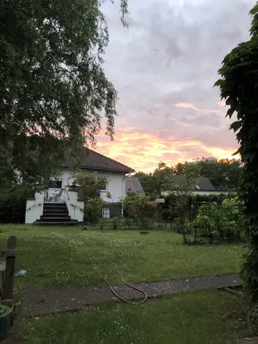 4 Zimmer Haus mit 102 m² in Berlin – Bild 10