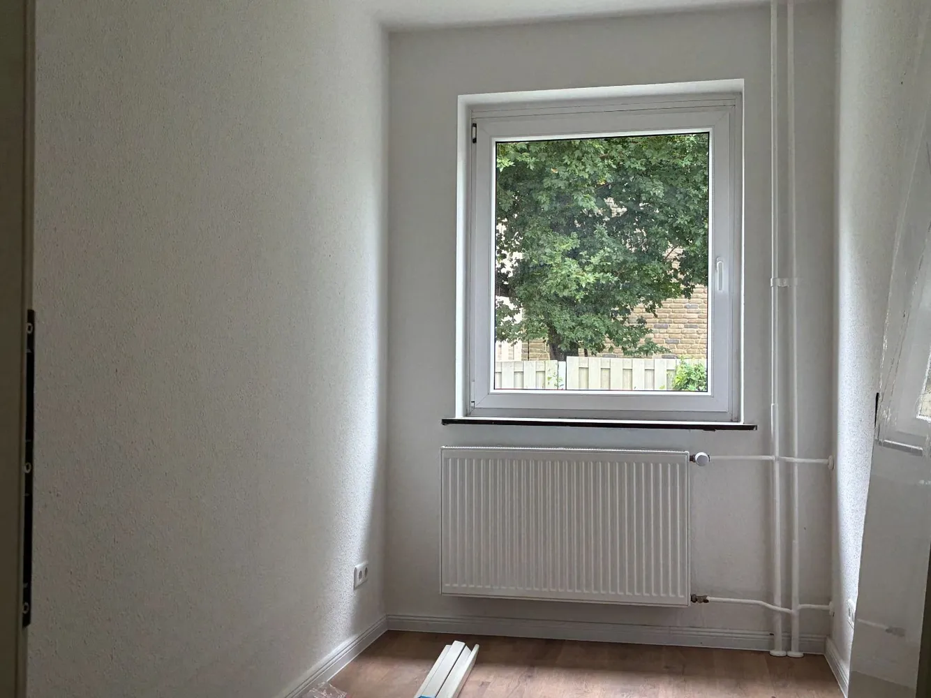 3 Zimmer Wohnung mit 53 m² in Hildesheim – Bild 5