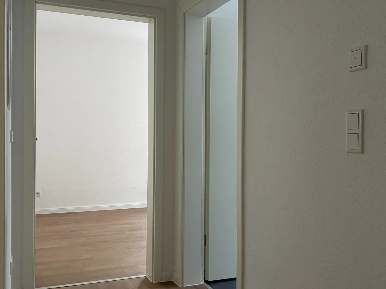 3 Zimmer Wohnung mit 53 m² in Hildesheim – Bild 6