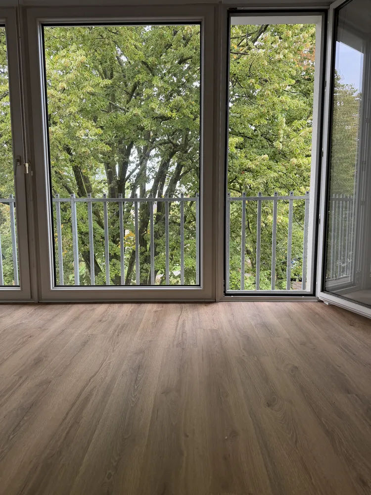 2 Zimmer Wohnung mit 49 m² in Mönchengladbach – Bild 1