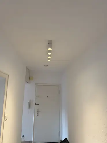 2 Zimmer Wohnung mit 49 m² in Mönchengladbach – Bild 11