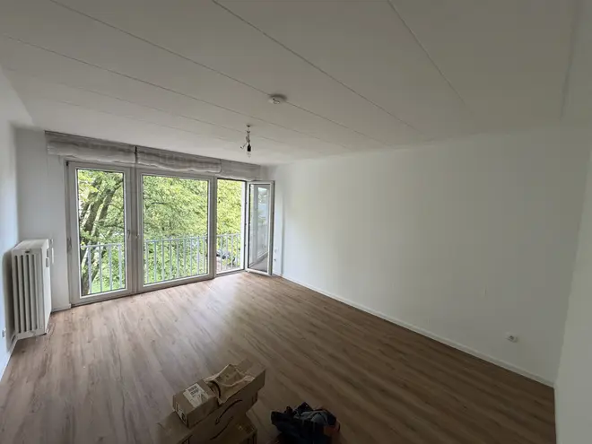 2 Zimmer Wohnung mit 49 m² in Mönchengladbach – Bild 2
