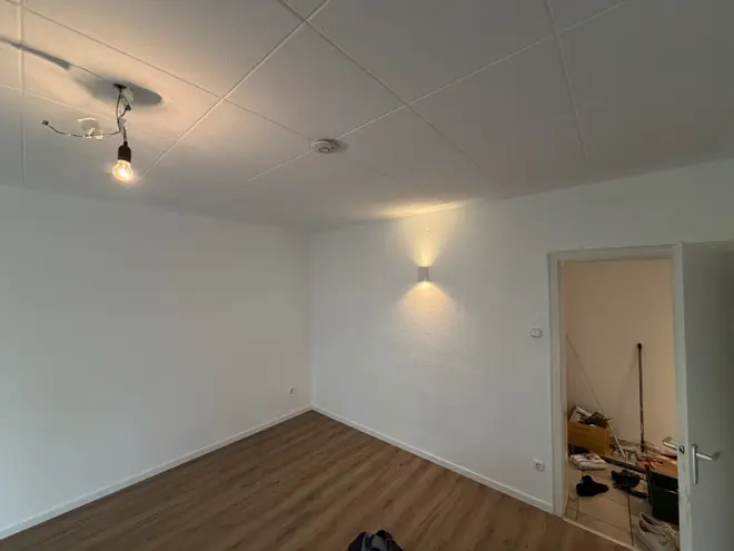 2 Zimmer Wohnung mit 49 m² in Mönchengladbach – Bild 3