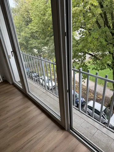 2 Zimmer Wohnung mit 49 m² in Mönchengladbach – Bild 4